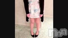 新潟デリヘル新潟の可憐な妻たち～秘密の逢瀬～(ニイガタノカレンナツマタチ～ヒミツノオウセ～) 黒江 しずく(33)の6月4日動画「チラ動画ꔛ‬♡˒˒*」