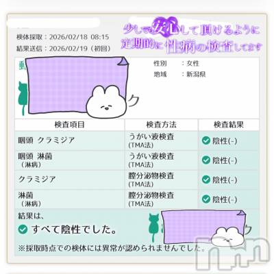 新潟デリヘル 新潟の可憐な妻たち～秘密の逢瀬～(ニイガタノカレンナツマタチ～ヒミツノオウセ～) 黒江 しずく(33)の2月21日写メブログ「遅くなりました( ⊃៸៸៸៸⊂ )🌀」