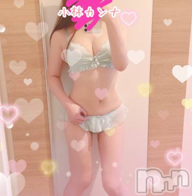 新潟人妻デリヘル 新潟の可憐な妻たち～秘密の逢瀬～(ニイガタノカレンナツマタチ～ヒミツノオウセ～) 黒江 しずく(33)の10月19日写メブログ「🌸やったー晴れた🌸」