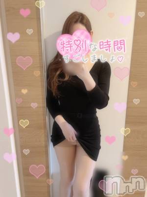 新潟人妻デリヘル 新潟の可憐な妻たち～秘密の逢瀬～(ニイガタノカレンナツマタチ～ヒミツノオウセ～) 黒江 しずく(33)の12月3日写メブログ「🌸思ったより🌸」
