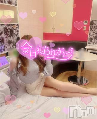 新潟人妻デリヘル 新潟の可憐な妻たち～秘密の逢瀬～(ニイガタノカレンナツマタチ～ヒミツノオウセ～) 黒江 しずく(33)の12月7日写メブログ「🌸雪見だいふくの中身すき🌸」