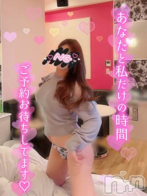 新潟人妻デリヘル 新潟の可憐な妻たち～秘密の逢瀬～(ニイガタノカレンナツマタチ～ヒミツノオウセ～) 黒江 しずく(33)の12月8日写メブログ「🌸不正利用🌸」