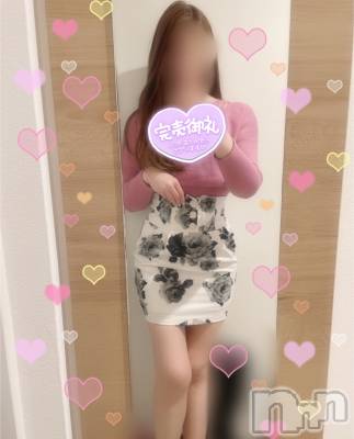 新潟デリヘル 新潟の可憐な妻たち～秘密の逢瀬～(ニイガタノカレンナツマタチ～ヒミツノオウセ～) 黒江 しずく(33)の12月12日写メブログ「🌸今日もありがと🌸」