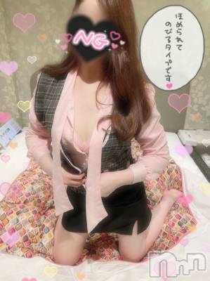 新潟人妻デリヘル 新潟の可憐な妻たち～秘密の逢瀬～(ニイガタノカレンナツマタチ～ヒミツノオウセ～) 黒江 しずく(33)の1月21日写メブログ「🌸お寝坊さん🌸」