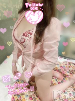 新潟人妻デリヘル 新潟の可憐な妻たち～秘密の逢瀬～(ニイガタノカレンナツマタチ～ヒミツノオウセ～) 黒江 しずく(33)の2月16日写メブログ「リニューアルに伴い✊🏻ˊ˗﻿」