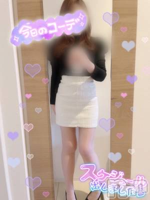 新潟人妻デリヘル 新潟の可憐な妻たち～秘密の逢瀬～(ニイガタノカレンナツマタチ～ヒミツノオウセ～) 黒江 しずく(33)の2月17日写メブログ「欲しくなっちゃう… ( ⸝⸝⸝• ̫•⸝⸝⸝ )💓」