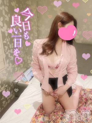 新潟人妻デリヘル 新潟の可憐な妻たち～秘密の逢瀬～(ニイガタノカレンナツマタチ～ヒミツノオウセ～) 黒江 しずく(33)の2月25日写メブログ「朝からむらむら⁄(⁄ ⁄•⁄ω⁄•⁄ ⁄)⁄」