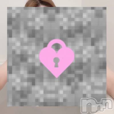新潟人妻デリヘル 新潟の可憐な妻たち～秘密の逢瀬～(ニイガタノカレンナツマタチ～ヒミツノオウセ～) 黒江 しずく(33)の3月11日写メブログ「後で出しちゃいます💗（予告）」