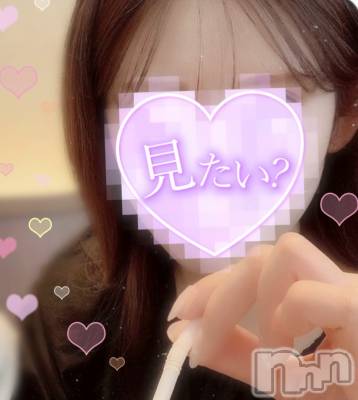 新潟人妻デリヘル 新潟の可憐な妻たち～秘密の逢瀬～(ニイガタノカレンナツマタチ～ヒミツノオウセ～) 黒江 しずく(33)の3月15日写メブログ「最近の悩み( ´･֊･` ) 𓂃༳」
