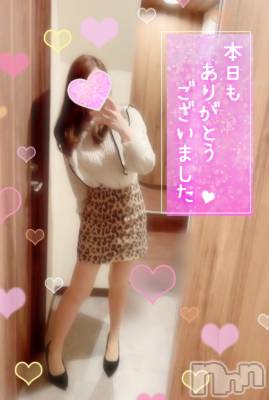 新潟人妻デリヘル 新潟の可憐な妻たち～秘密の逢瀬～(ニイガタノカレンナツマタチ～ヒミツノオウセ～) 黒江 しずく(33)の3月21日写メブログ「喘ぎ声を録音🏩💕」