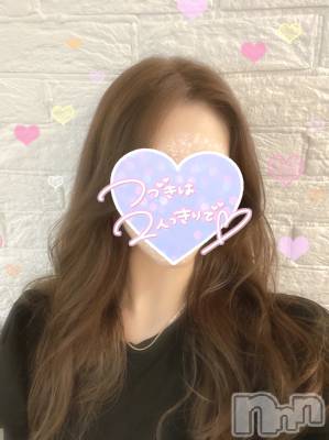 新潟人妻デリヘル 新潟の可憐な妻たち～秘密の逢瀬～(ニイガタノカレンナツマタチ～ヒミツノオウセ～) 黒江 しずく(33)の4月5日写メブログ「読モ時代の出てきた」