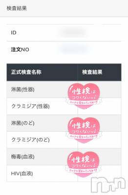 新潟人妻デリヘル 新潟の可憐な妻たち～秘密の逢瀬～(ニイガタノカレンナツマタチ～ヒミツノオウセ～) 黒江 しずく(33)の4月11日写メブログ「結果が出ました」