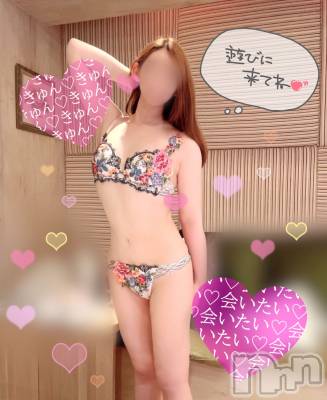 新潟人妻デリヘル 新潟の可憐な妻たち～秘密の逢瀬～(ニイガタノカレンナツマタチ～ヒミツノオウセ～) 黒江 しずく(33)の4月20日写メブログ「かわいすぎだよ問題(っ'-')╮=͟͟͞͞♡ ﾌﾞｫﾝ」