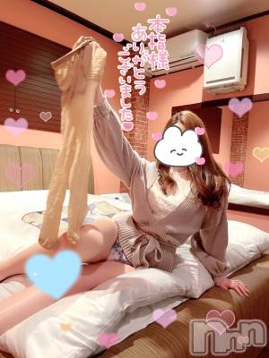 新潟人妻デリヘル 新潟の可憐な妻たち～秘密の逢瀬～(ニイガタノカレンナツマタチ～ヒミツノオウセ～) 黒江 しずく(33)の4月23日写メブログ「脱ぎたてホヤホヤ…💓」
