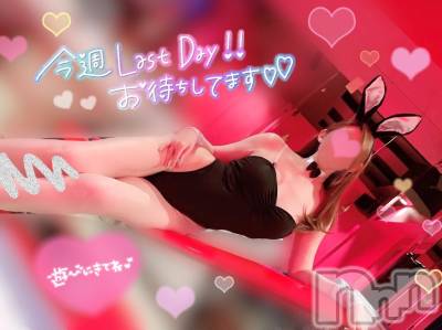 新潟人妻デリヘル 新潟の可憐な妻たち～秘密の逢瀬～(ニイガタノカレンナツマタチ～ヒミツノオウセ～) 黒江 しずく(33)の5月21日写メブログ「こんぷれーっくす💔💔」