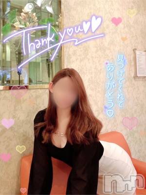 新潟人妻デリヘル 新潟の可憐な妻たち～秘密の逢瀬～(ニイガタノカレンナツマタチ～ヒミツノオウセ～) 黒江 しずく(33)の6月2日写メブログ「♥︎ここだけの話♥︎」