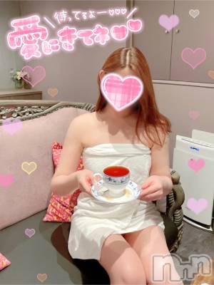新潟人妻デリヘル 新潟の可憐な妻たち～秘密の逢瀬～(ニイガタノカレンナツマタチ～ヒミツノオウセ～) 黒江 しずく(33)の6月7日写メブログ「びっちょびちょ💗////」