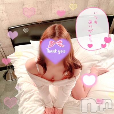 新潟人妻デリヘル 新潟の可憐な妻たち～秘密の逢瀬～(ニイガタノカレンナツマタチ～ヒミツノオウセ～) 黒江 しずく(33)の6月14日写メブログ「本指サマのおかげです🙇‍♀️✧*｡」