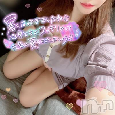 新潟人妻デリヘル 新潟の可憐な妻たち～秘密の逢瀬～(ニイガタノカレンナツマタチ～ヒミツノオウセ～) 黒江 しずく(33)の6月29日写メブログ「完全間違えました՞ ՞ ՞」