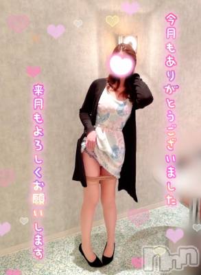 新潟人妻デリヘル 新潟の可憐な妻たち～秘密の逢瀬～(ニイガタノカレンナツマタチ～ヒミツノオウセ～) 黒江 しずく(33)の6月30日写メブログ「AVに負けない喘ぎ声🏩💕」