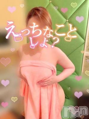 新潟人妻デリヘル 新潟の可憐な妻たち～秘密の逢瀬～(ニイガタノカレンナツマタチ～ヒミツノオウセ～) 黒江 しずく(33)の7月6日写メブログ「ポチッとな (*･･)σ💕」