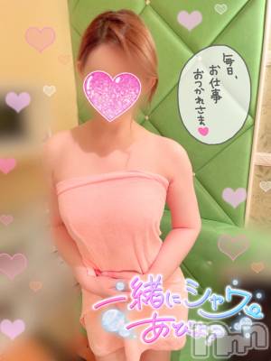 新潟人妻デリヘル 新潟の可憐な妻たち～秘密の逢瀬～(ニイガタノカレンナツマタチ～ヒミツノオウセ～) 黒江 しずく(33)の7月12日写メブログ「毎月使って💋*ﾟ」