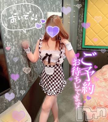 新潟人妻デリヘル 新潟の可憐な妻たち～秘密の逢瀬～(ニイガタノカレンナツマタチ～ヒミツノオウセ～) 黒江 しずく(33)の7月26日写メブログ「ラブコール待ってます📱💕」