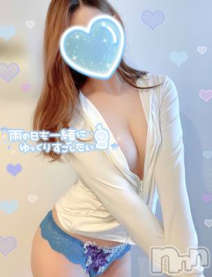 新潟人妻デリヘル 新潟の可憐な妻たち～秘密の逢瀬～(ニイガタノカレンナツマタチ～ヒミツノオウセ～) 黒江 しずく(33)の8月12日写メブログ「わたしって…」