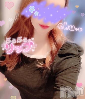 新潟人妻デリヘル 新潟の可憐な妻たち～秘密の逢瀬～(ニイガタノカレンナツマタチ～ヒミツノオウセ～) 黒江 しずく(33)の8月18日写メブログ「YouTuberなりたい😎」