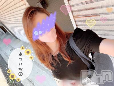 新潟人妻デリヘル 新潟の可憐な妻たち～秘密の逢瀬～(ニイガタノカレンナツマタチ～ヒミツノオウセ～) 黒江 しずく(33)の8月22日写メブログ「どこの🏩でしょーうか？」