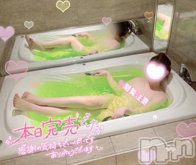 新潟人妻デリヘル 新潟の可憐な妻たち～秘密の逢瀬～(ニイガタノカレンナツマタチ～ヒミツノオウセ～) 黒江 しずく(33)の8月27日写メブログ「ホテル内移動🐈˒˒」