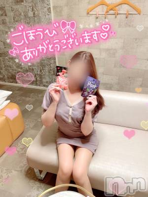新潟人妻デリヘル 新潟の可憐な妻たち～秘密の逢瀬～(ニイガタノカレンナツマタチ～ヒミツノオウセ～) 黒江 しずく(33)の8月28日写メブログ「焦らし𝗽𝗹𝗮𝘆❤️」
