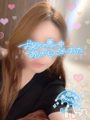 新潟人妻デリヘル 新潟の可憐な妻たち～秘密の逢瀬～(ニイガタノカレンナツマタチ～ヒミツノオウセ～) 黒江 しずく(33)の9月24日写メブログ「お外も中もビチョビチョ💦」