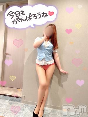新潟人妻デリヘル 新潟の可憐な妻たち～秘密の逢瀬～(ニイガタノカレンナツマタチ～ヒミツノオウセ～) 黒江 しずく(33)の9月26日写メブログ「アソコが疼いてる💓」