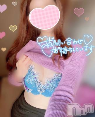 新潟人妻デリヘル 新潟の可憐な妻たち～秘密の逢瀬～(ニイガタノカレンナツマタチ～ヒミツノオウセ～) 黒江 しずく(33)の11月4日写メブログ「もみじまんじゅう🍁」