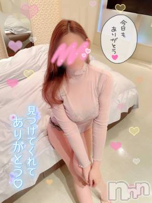 新潟人妻デリヘル 新潟の可憐な妻たち～秘密の逢瀬～(ニイガタノカレンナツマタチ～ヒミツノオウセ～) 黒江 しずく(33)の11月21日写メブログ「タイミング合わずすみません🙏🏻´-」