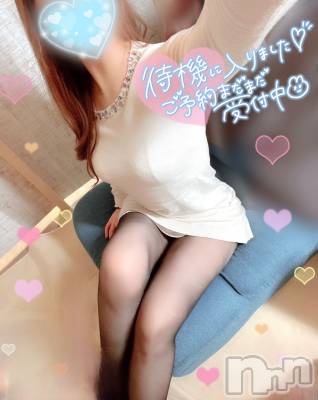 新潟人妻デリヘル 新潟の可憐な妻たち～秘密の逢瀬～(ニイガタノカレンナツマタチ～ヒミツノオウセ～) 黒江 しずく(33)の12月24日写メブログ「これからすぐ遊べます💝」