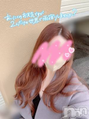 新潟人妻デリヘル 新潟の可憐な妻たち～秘密の逢瀬～(ニイガタノカレンナツマタチ～ヒミツノオウセ～) 黒江 しずく(33)の1月21日写メブログ「どこの🏩でしょう♬」