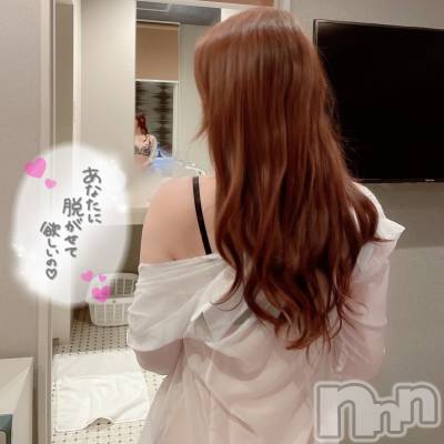 新潟人妻デリヘル 新潟の可憐な妻たち～秘密の逢瀬～(ニイガタノカレンナツマタチ～ヒミツノオウセ～) 黒江 しずく(33)の1月26日写メブログ「長くて、丈夫なヤツ…💋💕」