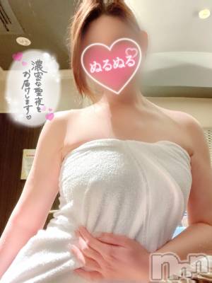 新潟人妻デリヘル 新潟の可憐な妻たち～秘密の逢瀬～(ニイガタノカレンナツマタチ～ヒミツノオウセ～) 黒江 しずく(33)の2月17日写メブログ「乳◯ぽちっ👉」