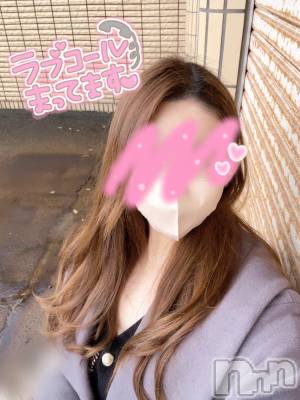 新潟人妻デリヘル 新潟の可憐な妻たち～秘密の逢瀬～(ニイガタノカレンナツマタチ～ヒミツノオウセ～) 黒江 しずく(33)の2月21日写メブログ「この🏩は？」