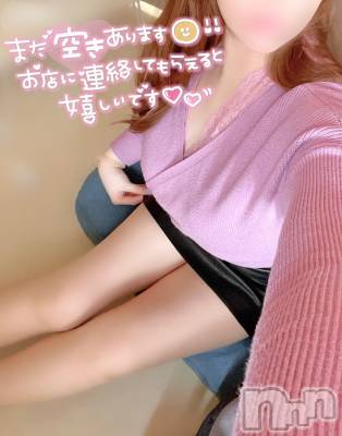 新潟人妻デリヘル 新潟の可憐な妻たち～秘密の逢瀬～(ニイガタノカレンナツマタチ～ヒミツノオウセ～) 黒江 しずく(33)の3月2日写メブログ「移動時間でご案内可能です❤️ ˊ˗」