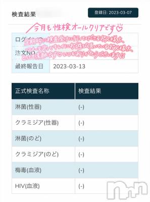 新潟人妻デリヘル 新潟の可憐な妻たち～秘密の逢瀬～(ニイガタノカレンナツマタチ～ヒミツノオウセ～) 黒江 しずく(33)の3月14日写メブログ「だいじょぶ？？」