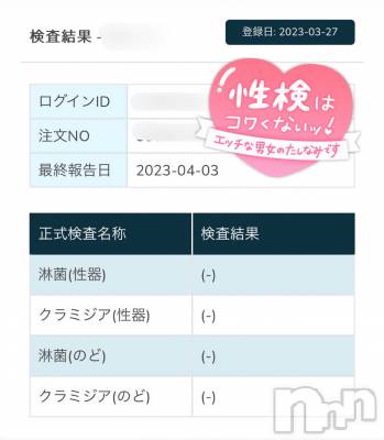 新潟人妻デリヘル 新潟の可憐な妻たち～秘密の逢瀬～(ニイガタノカレンナツマタチ～ヒミツノオウセ～) 黒江 しずく(33)の4月3日写メブログ「今回は🙏՞ ՞ ՞」