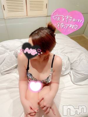 新潟人妻デリヘル 新潟の可憐な妻たち～秘密の逢瀬～(ニイガタノカレンナツマタチ～ヒミツノオウセ～) 黒江 しずく(33)の4月7日写メブログ「金◯キラキラ金曜日✧*｡」