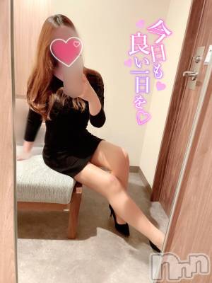 新潟人妻デリヘル 新潟の可憐な妻たち～秘密の逢瀬～(ニイガタノカレンナツマタチ～ヒミツノオウセ～) 黒江 しずく(33)の4月8日写メブログ「タマがキラキラする土曜日🌟」