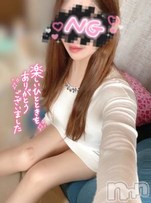 新潟人妻デリヘル 新潟の可憐な妻たち～秘密の逢瀬～(ニイガタノカレンナツマタチ～ヒミツノオウセ～) 黒江 しずく(33)の4月12日写メブログ「今日も睾丸マッサ👍✧*｡」