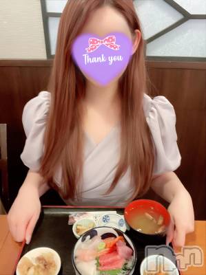新潟人妻デリヘル 新潟の可憐な妻たち～秘密の逢瀬～(ニイガタノカレンナツマタチ～ヒミツノオウセ～) 黒江 しずく(33)の6月6日写メブログ「ミニスカ海鮮丼デート🦐」