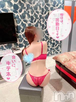 新潟人妻デリヘル 新潟の可憐な妻たち～秘密の逢瀬～(ニイガタノカレンナツマタチ～ヒミツノオウセ～) 黒江 しずく(33)の6月23日写メブログ「黒江戻ります🫡」