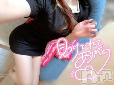 新潟人妻デリヘル 新潟の可憐な妻たち～秘密の逢瀬～(ニイガタノカレンナツマタチ～ヒミツノオウセ～) 黒江 しずく(33)の6月24日写メブログ「シャッター広めに開けてくれて感謝」